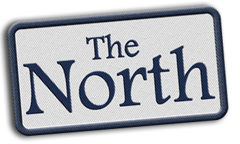 50% Embroidery from FactoryDirectPatches.com